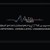 Profile Picture of Adamaverytv (@adamaverytv) on Youtube