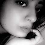 Maheen Malik - Instagram Profile Picture of Maheen Malik (@maheenmalik510) on Instagram
