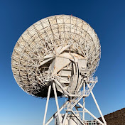 Profile Picture of Brian Cherry (@buddhacarver) on Youtube