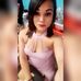 Profile Picture of Jami Christopher (@jami.christopher.7) on Facebook
