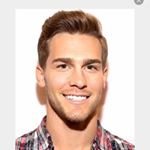 Profile Picture of Clay Honeycutt (@clayy_honeycutt) on Instagram