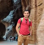 Profile Picture of Nicholas Caruana (@nicholas.caruana.7) on Facebook