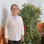 Profile Picture of Sắc Chín Con (@sac.chin.con) on Facebook