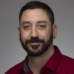 Profile Picture of Adam Aycock (@aycockadam) on Instagram