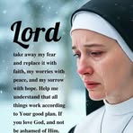 Profile Picture of James Garba (@James-Garba) on Facebook