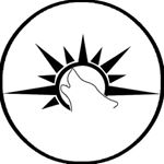 Profile Picture of Nathan Downing (@silverline_knife_designs) on Instagram