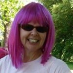 Profile Picture of Chris Bedford (@chris.bedford.372) on Instagram