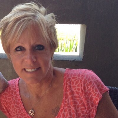 Profile Picture of Robin Cain (@iamrobincain) on Twitter