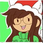 Profile Picture of mrs. strider💕💍 (@svtfoe.amanda) on Instagram