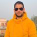 Profile Picture of Er Amit Yadav (@eramit.yadav.35) on Facebook