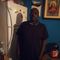 Profile Picture of Joseph Pair (@Joseph-Pair) on Facebook