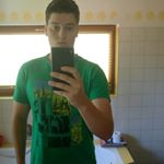 Profile Picture of Leo Brandt (@brandt.leo) on Instagram