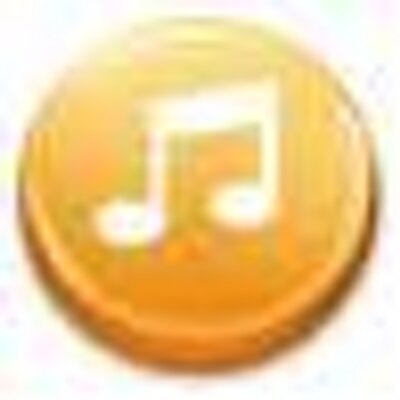 Profile Picture of Rosa Castañeda (@rosacastaneda3) on Twitter