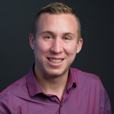 Profile Picture of Chris Burrill (@Junto_Capital) on Twitter