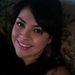 Profile Picture of Elizabeth Velasquez (@madkatmommy) on Pinterest