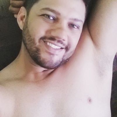 Profile Picture of Gladson Michael (@gladsonmichael1) on Twitter