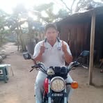 Profile Picture of Victor Victor (@victor.victor.323192) on Facebook