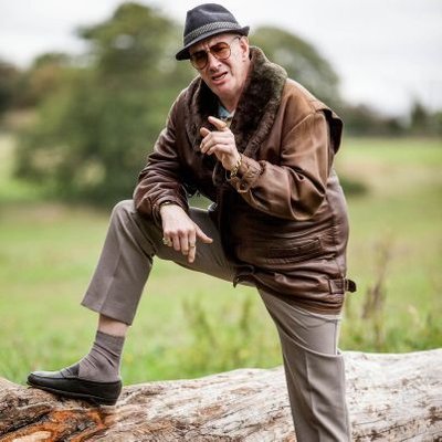 Profile Picture of Marc (@TipSmartUK) on Twitter