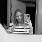 Profile Picture of Cecilia Englesson (@cecilia.englesson.5) on Facebook