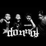 Profile Picture of NEW ACCOUNT (@donnut_thrash) on Instagram