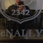 Profile Picture of John Cassidy (@john.cassidy.927) on Facebook