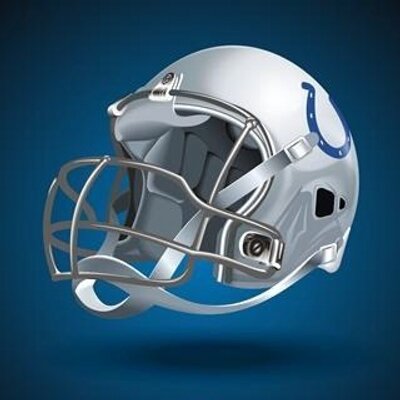 Profile Picture of John Gumm (@Johneg76) on Twitter