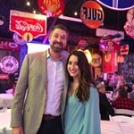 Profile Picture of Jon Goss (@jongoss82) on Instagram