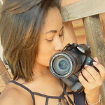 Profile Picture of Cley Moreira (@cleymoreira) on Flickr