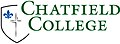 Profile Picture of Chatfield Collegeon Wikipedia