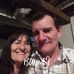 Profile Picture of Darrell Buckman (@Darrell-Buckman) on Facebook