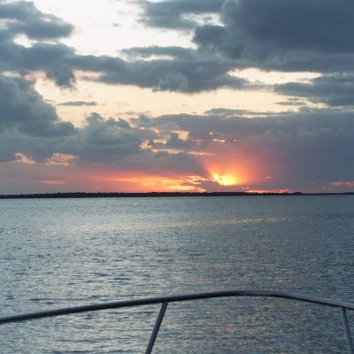 Profile Picture of Tom Spelman (@spelman_tom) on Twitter