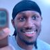 Profile Picture of Justin Hazel (@justin.hazel.549) on Facebook