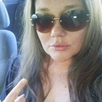 Profile Picture of Sheree Thompson (@sheree-thompson-4) on Quora