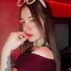 Profile Picture of Candy Aviles ❤️ (@@candy.aviles) on Tiktok