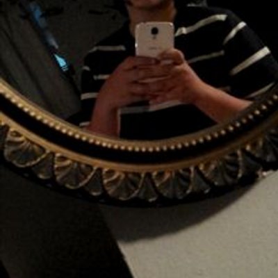Profile Picture of Grant Kidd (@KiddKiddgrant) on Twitter