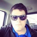 Profile Picture of Marshall Ritchie (@mritchie93) on Instagram