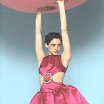 Profile Picture of Christopher Kane (@kanechristopher82) on Instagram