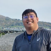 Carl Peralta - Youtube Profile Picture of Carl Peralta (@TheCarlPeralta) on Youtube