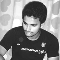 Profile Picture of Danish Yazdani (@danish-yazdani-1) on Quora