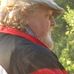 Profile Picture of David Spegel (@david.spegel.3) on Facebook