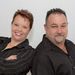 Profile Picture of Paul & Dawn DiNoto Team (@dinototeam) on Pinterest