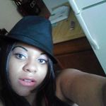 Profile Picture of mimi loyd (@loydmimi) on Instagram