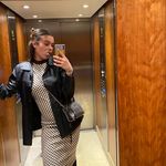 Profile Picture of Amy Keay (@amy_keayy) on Instagram