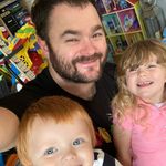 Profile Picture of Christopher Vater (@chrisvater85) on Instagram