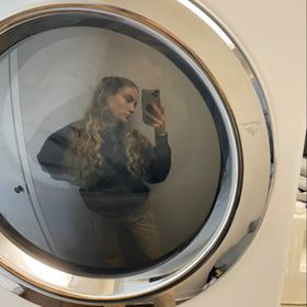 Profile Picture of Kylee Rainer (@kyleerainer) on Pinterest