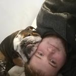 Profile Picture of joshua vince (@joshv5267) on Instagram