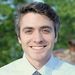 Profile Picture of Caleb Pardue (@parduecaleb) on Pinterest