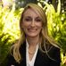 Profile Picture of Kellye Edwards Patterson (@kellye.e.patterson) on Facebook