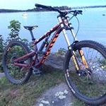 Profile Picture of Patrick Theriault (@patrick_theriault1) on Instagram