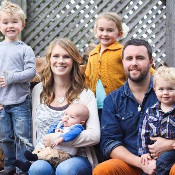 Profile Picture of Gemma Cook (@gemster16) on Poshmark